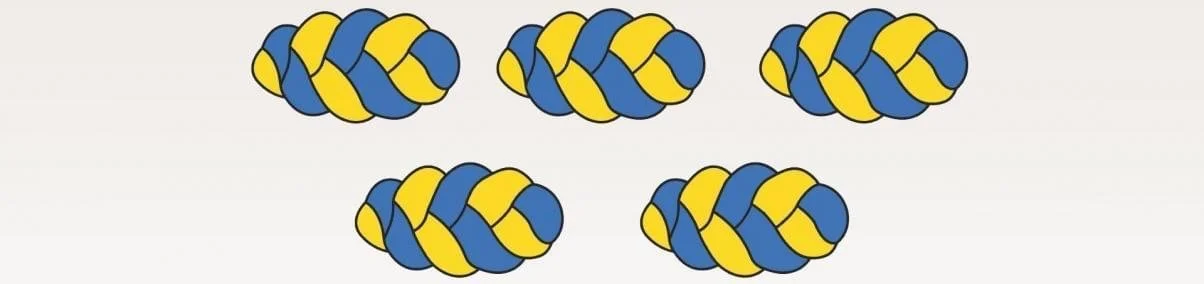 “Cooking for Ukraine” 