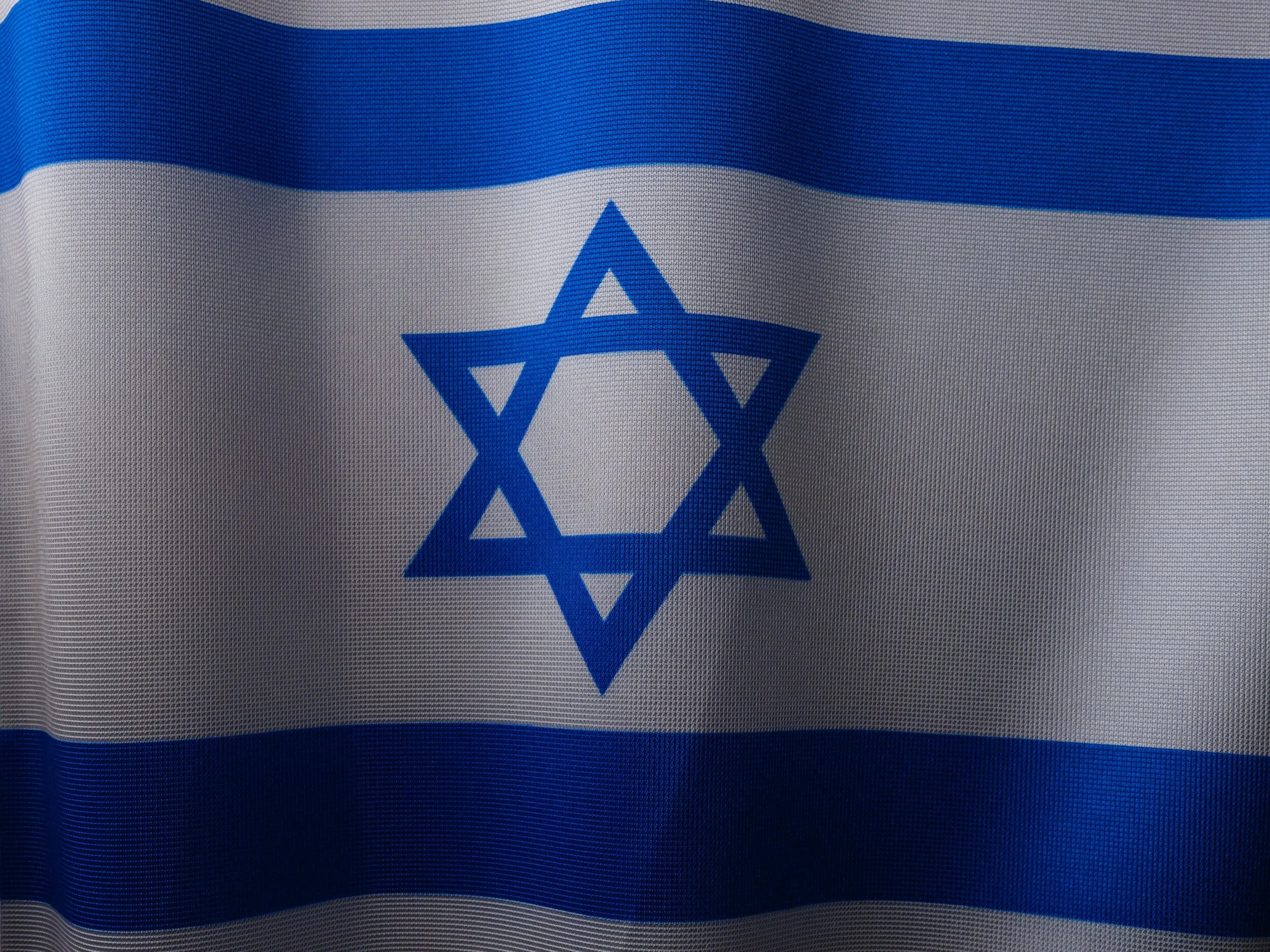 American Friends of POLIN Museum of the History of Polish Jews Stands in Solidarity with Israel