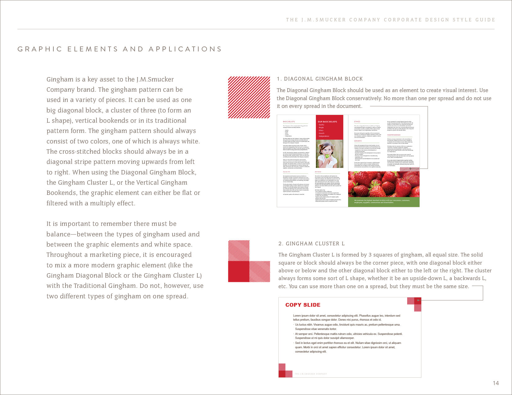 JMS_STYLEGUIDE_09162114.jpg