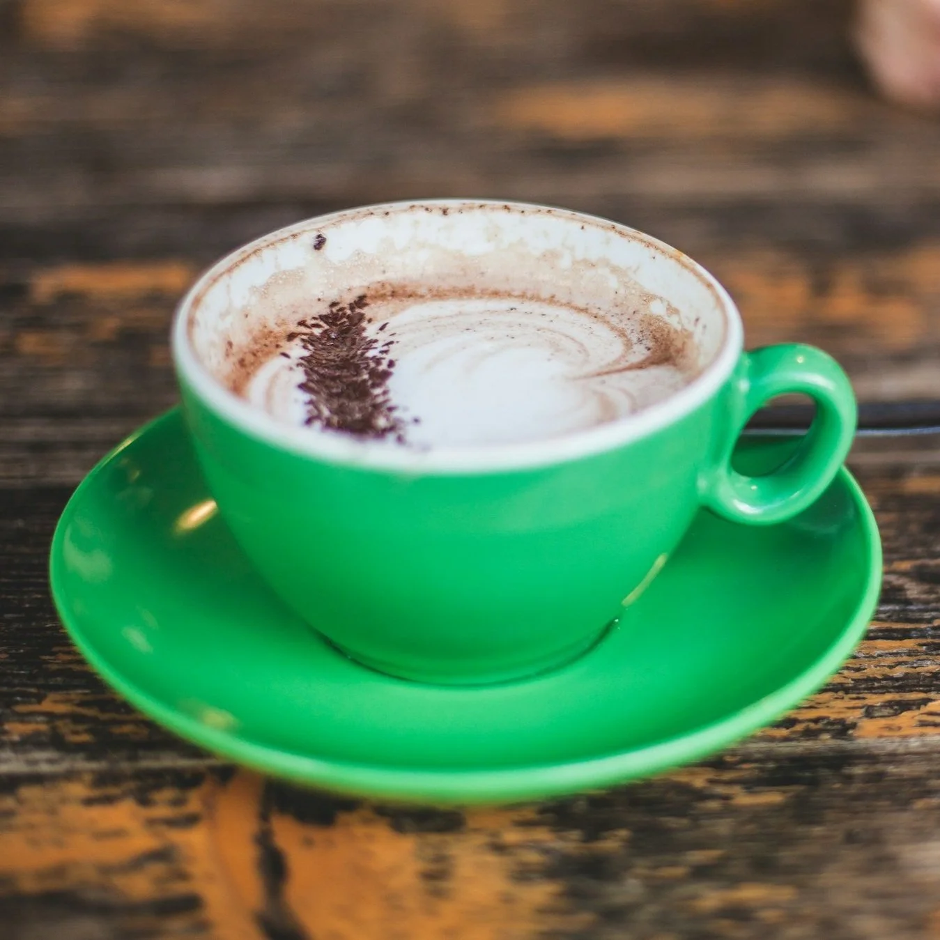 January 2026 Newsletter