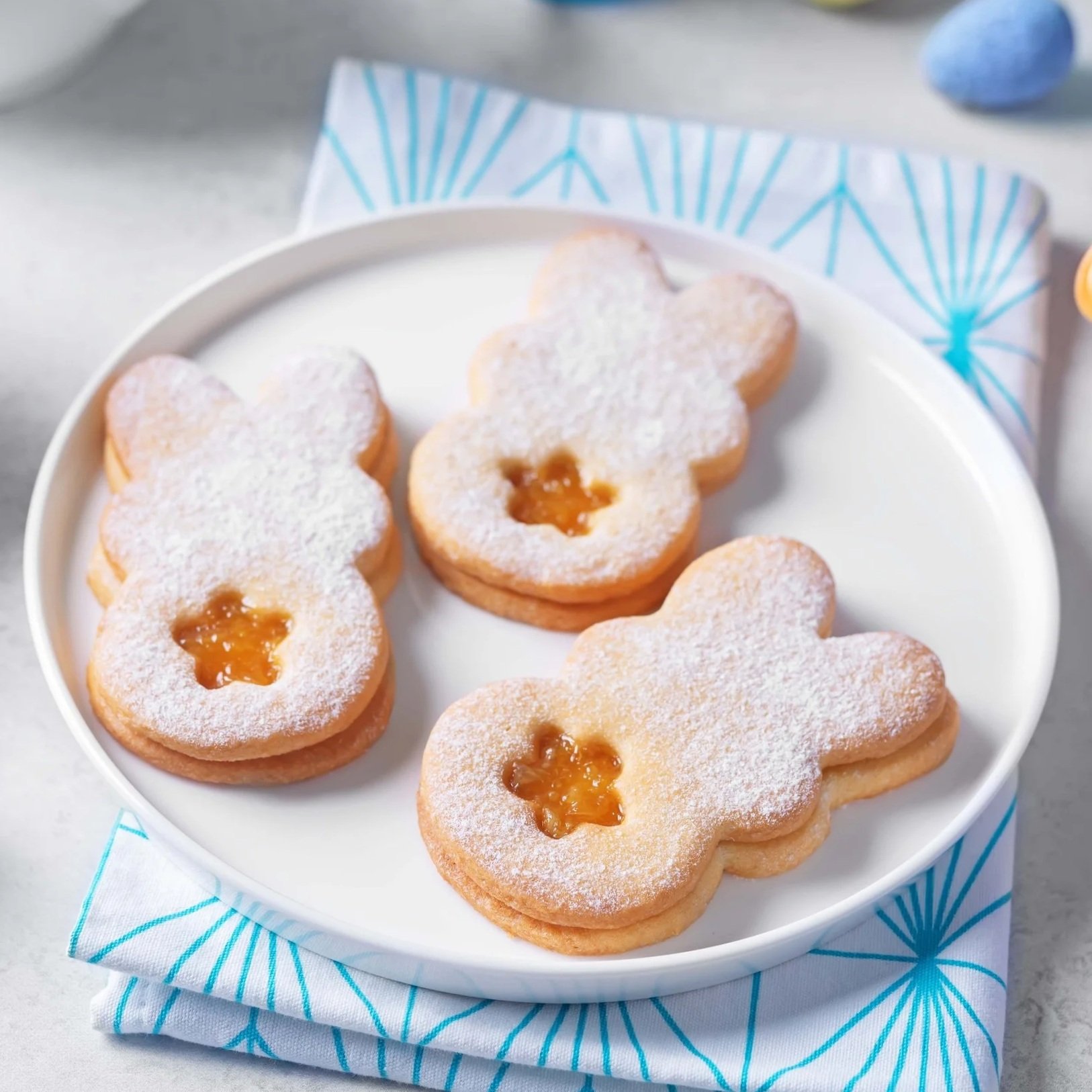 April 2026 Newsletter