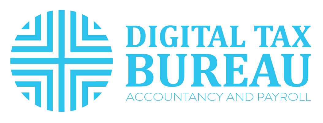Digital Tax Bureau