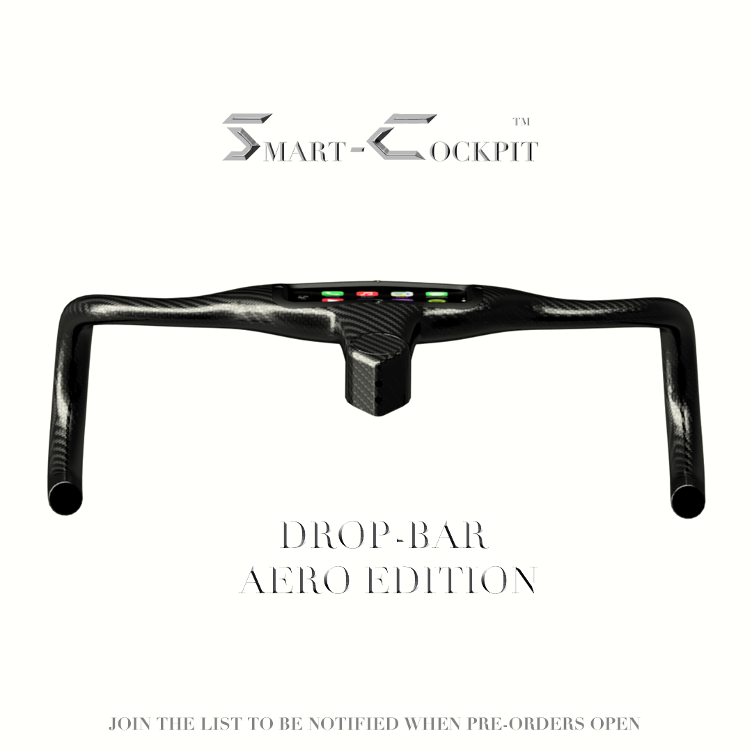 DB_AERO EDITION_WHITE_JOIN LIST_CORRECT VERSION.png