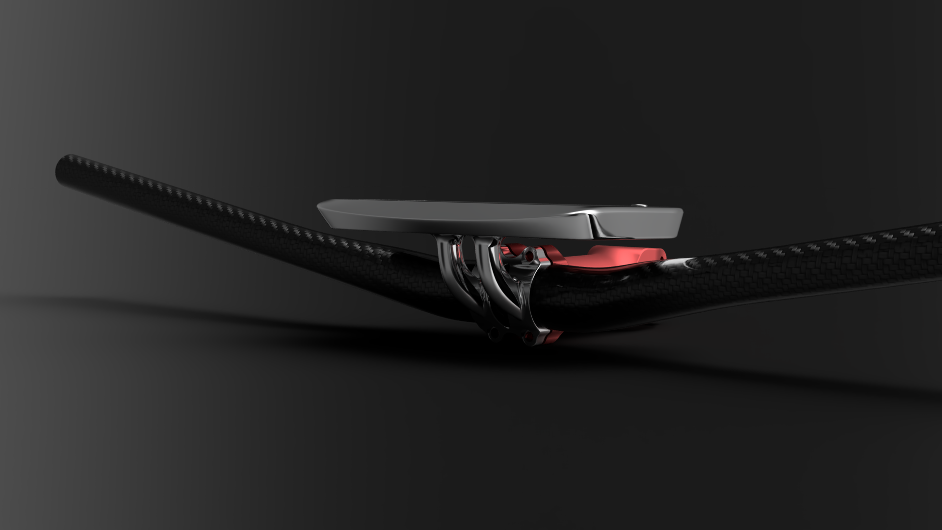 2MTB_SMART_STEM_CORRECT_ANGLE_IMAGE1_v1_2022-Feb-01_06-42-32PM-000_CustomizedView55245649086_png.png