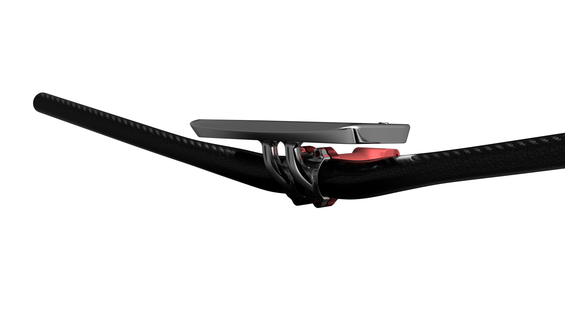 Latest addition to the Smart-Cockpit™ product line.