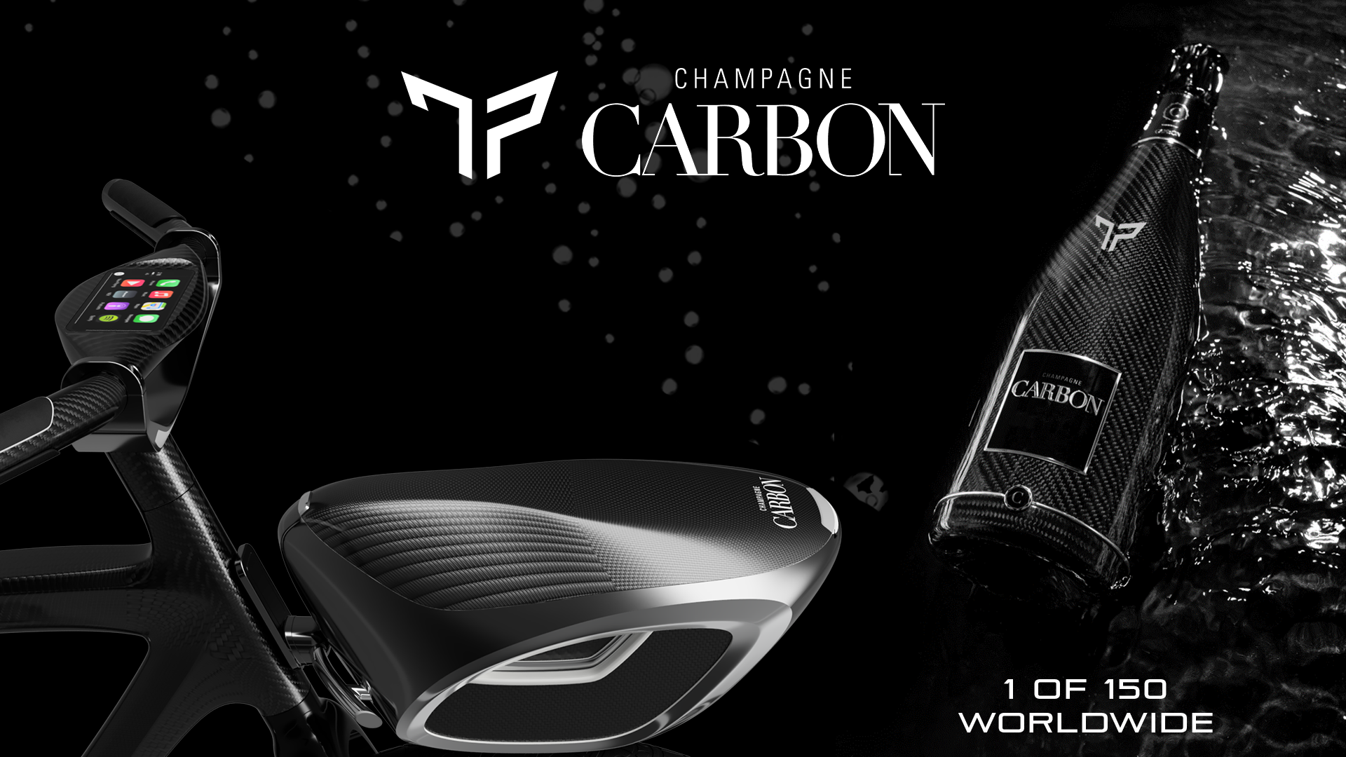 Champagne Carbon_Campaign Image 24.png
