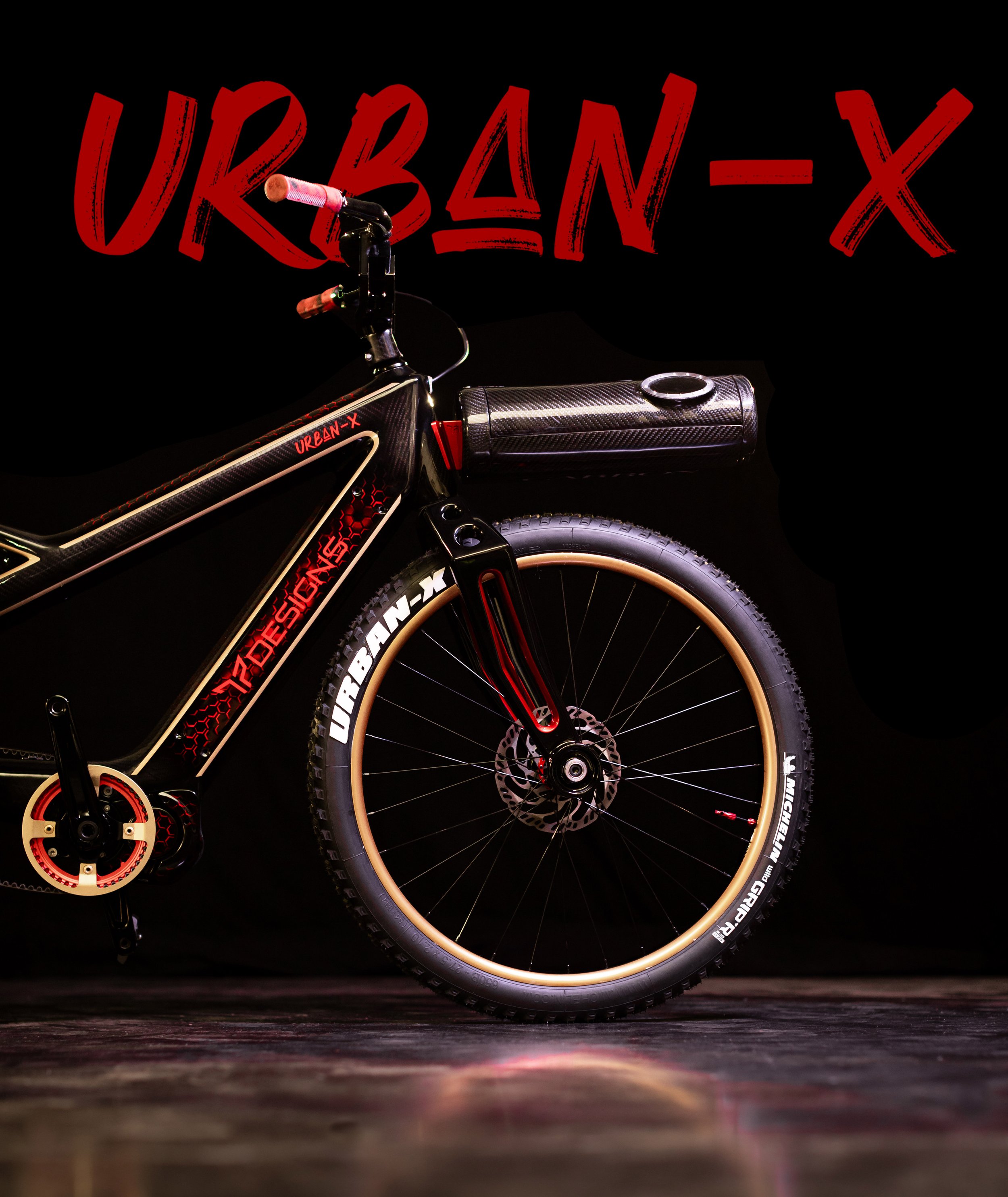 urban X-Rear name version.jpg