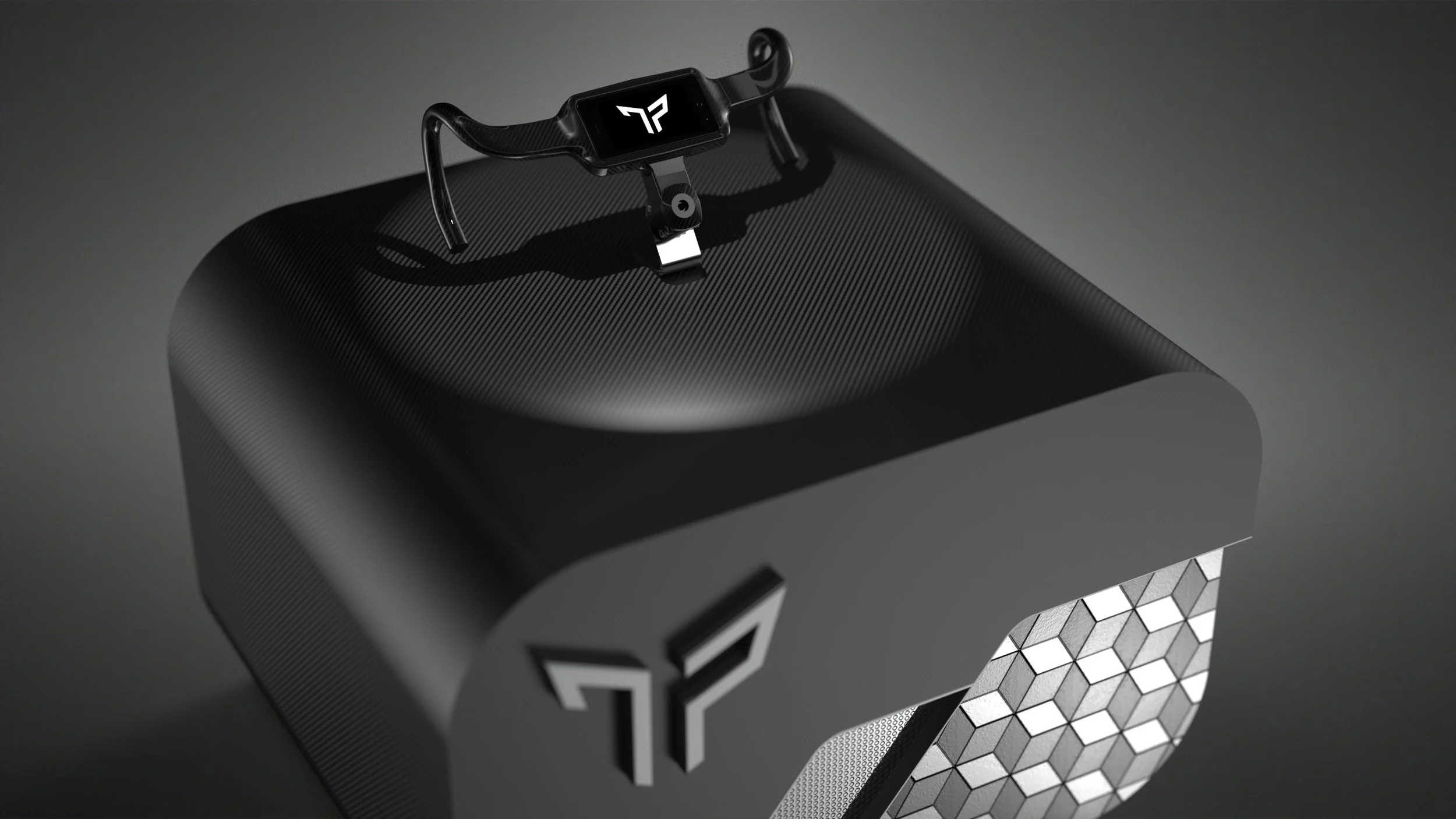 RP design studio2 (1).jpg
