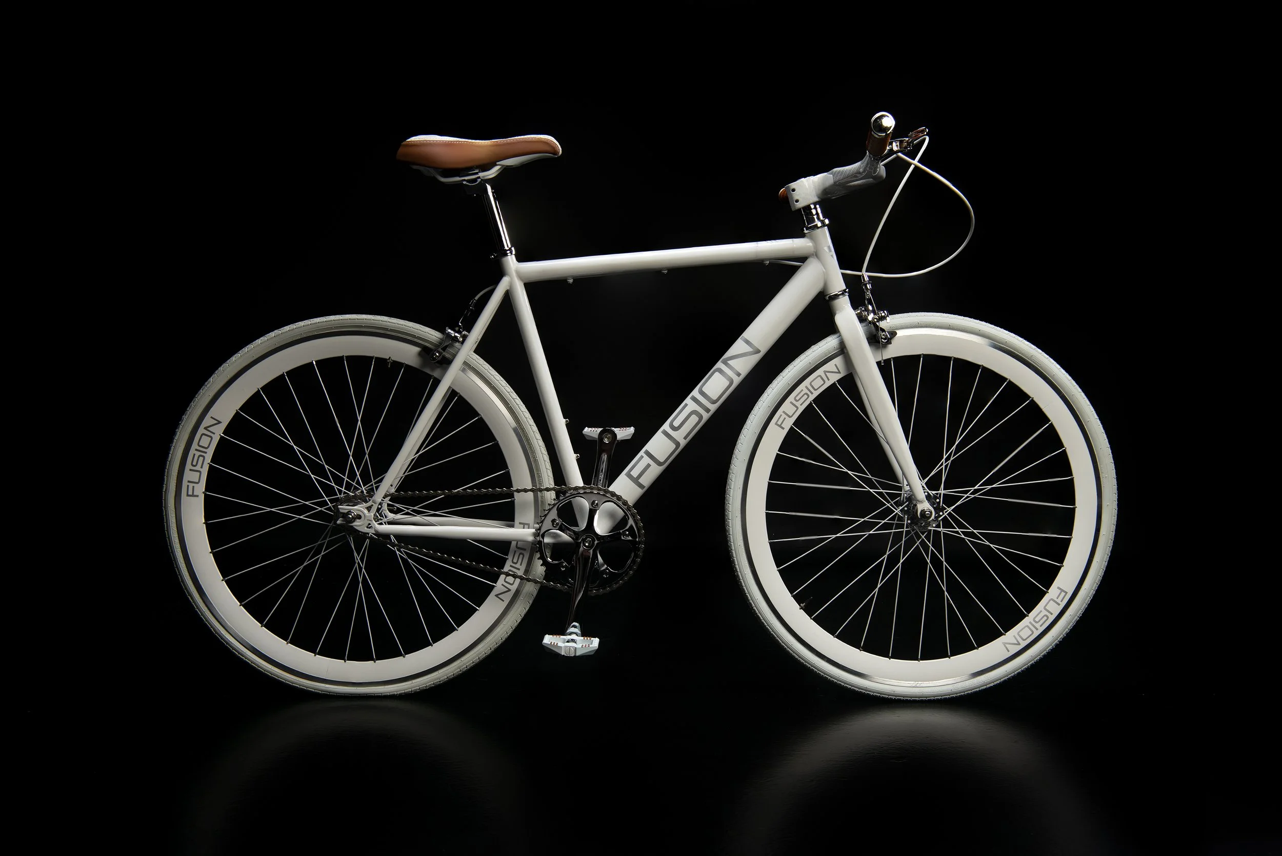 W_Bike_1_Side View.jpg
