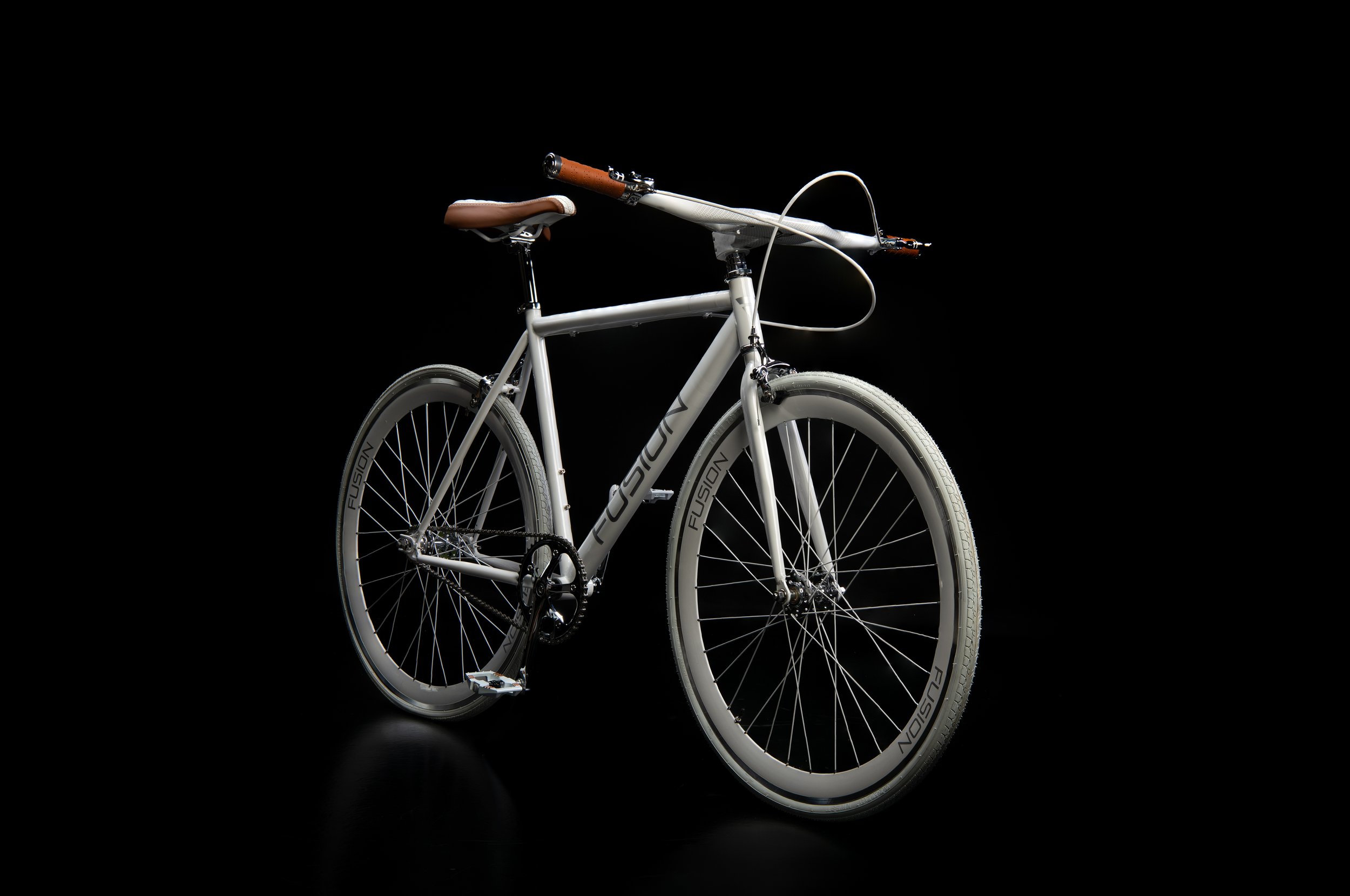 F_Bike_1_Front View.jpg