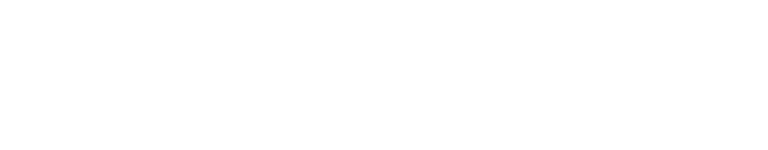 South Coast Property Investments