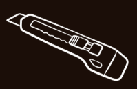 Craft Knife