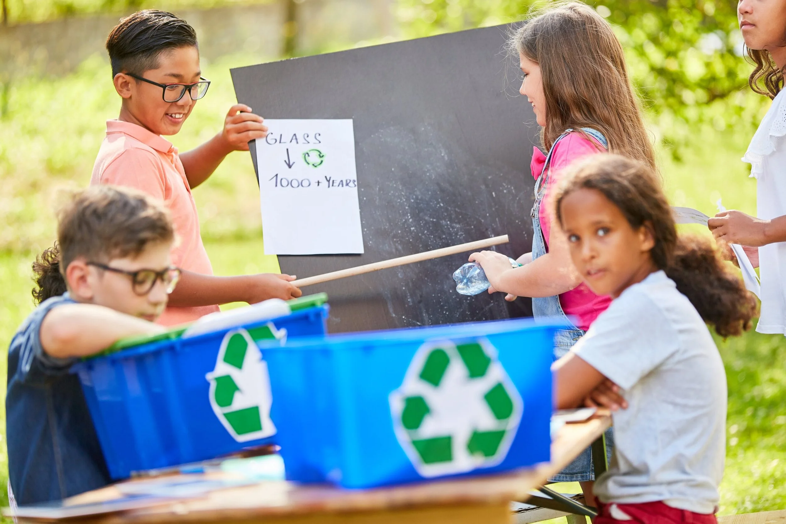 Recycling Show and Tell-min.jpg