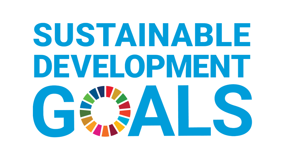 UN Sustainable Development Goals