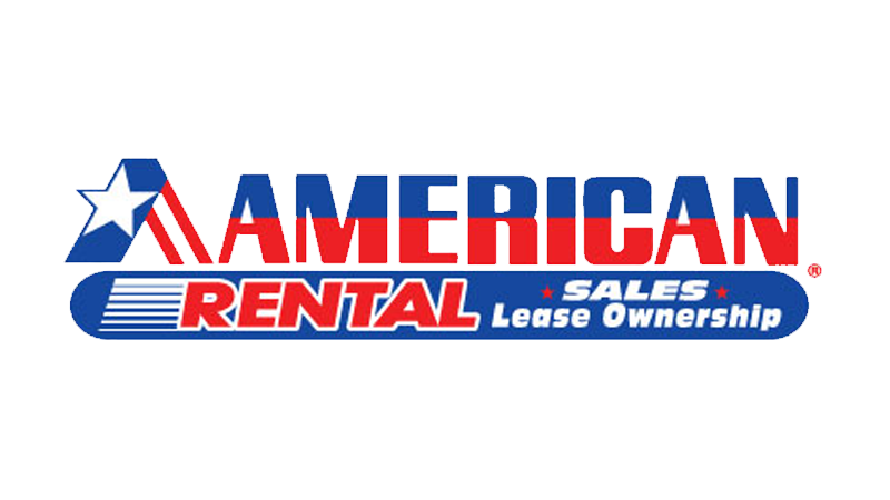 American Rental