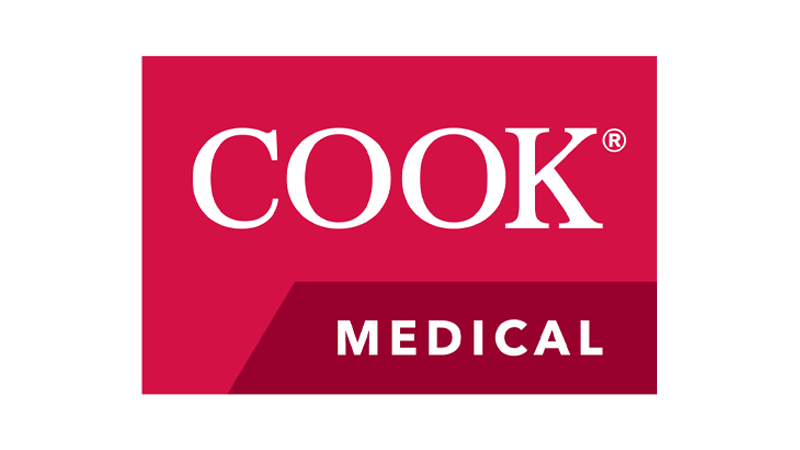 Cook, Inc.