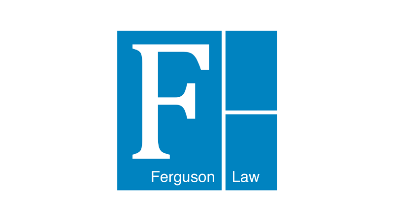 Ferguson and Ferguson