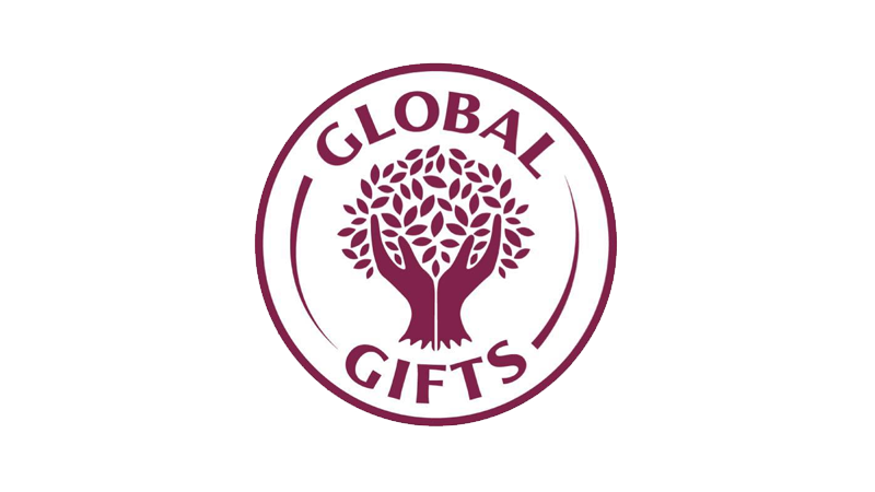 Global Gifts