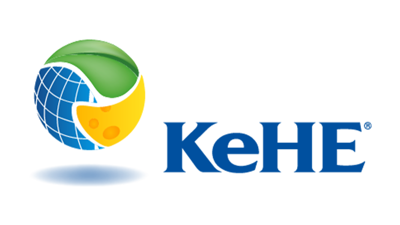 KeHE Distributions