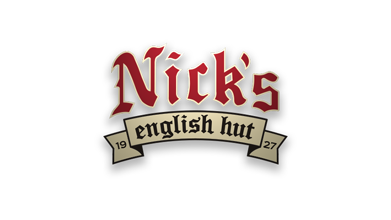 Nick's English Hut