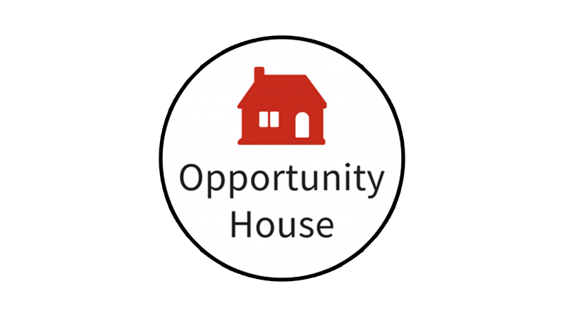 Opportunity House