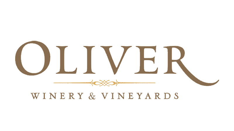 Oliver Winery