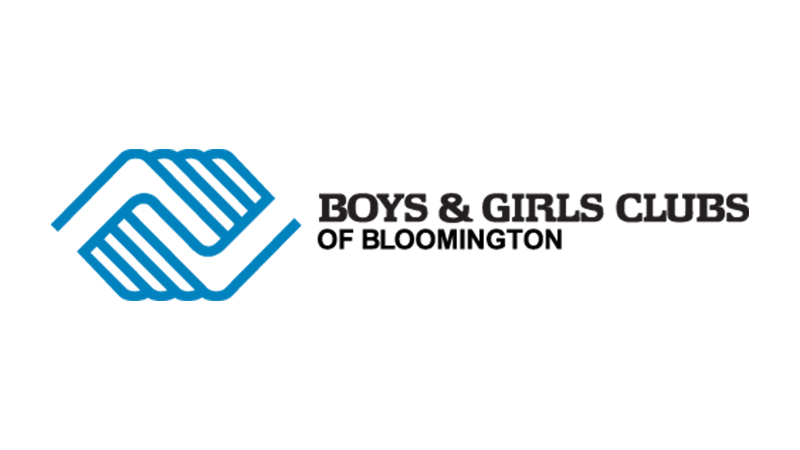 Boys &amp; Girls Club of Ellettsville