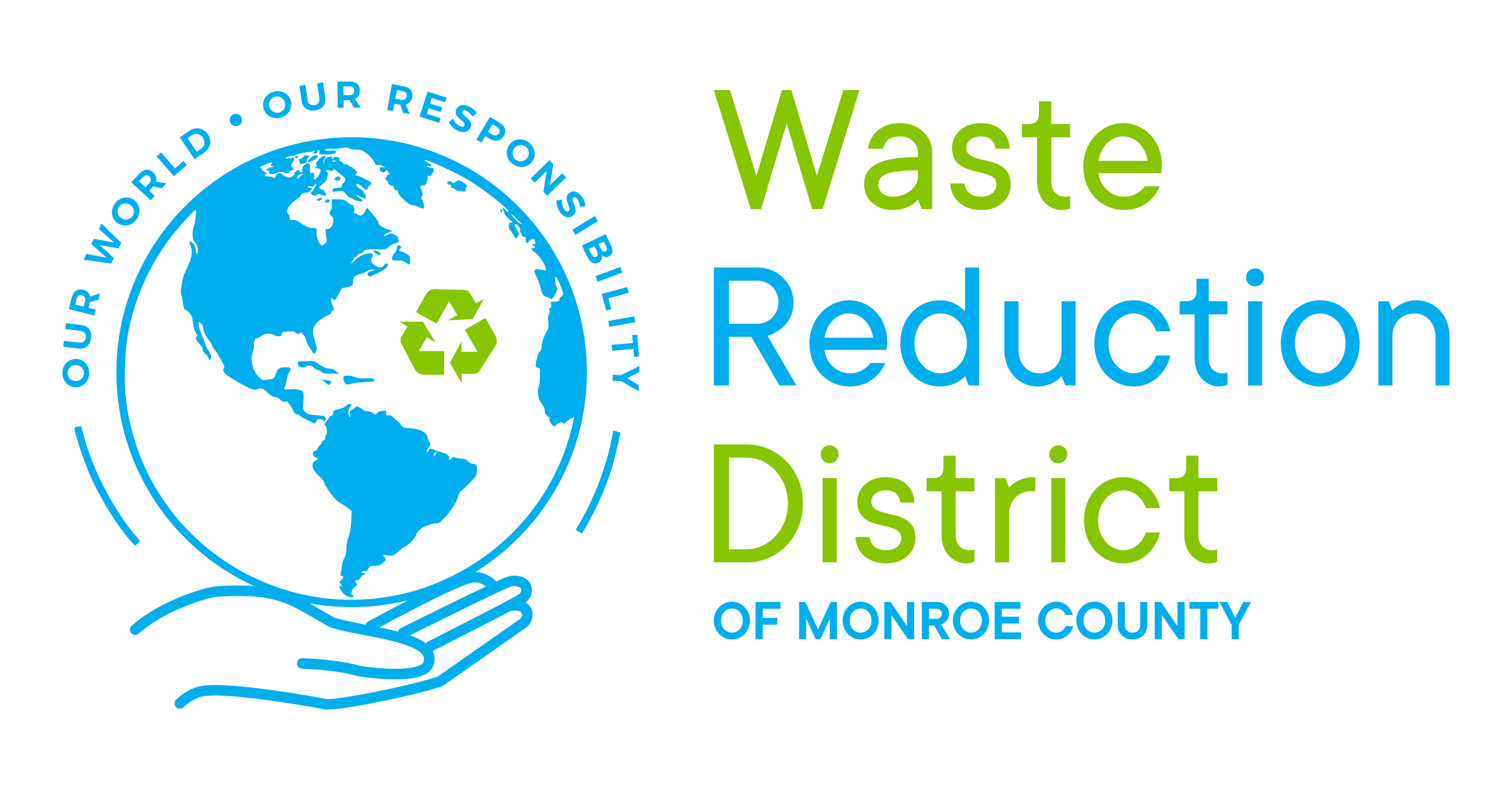 Waste Studies and Reports