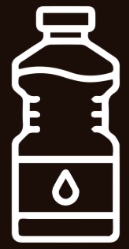 Cooking Oil
