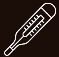 Thermometer