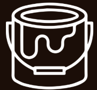 Paint Can