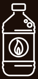 Kerosene