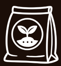 Fertilizer