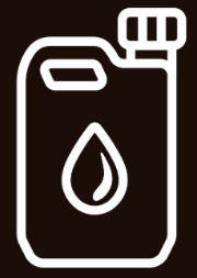 Oil Can