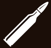 Ammunition