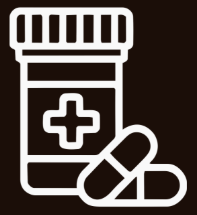 Medication