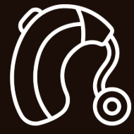 Hearing Aide