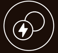 Button Battery