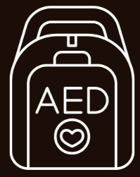 AED