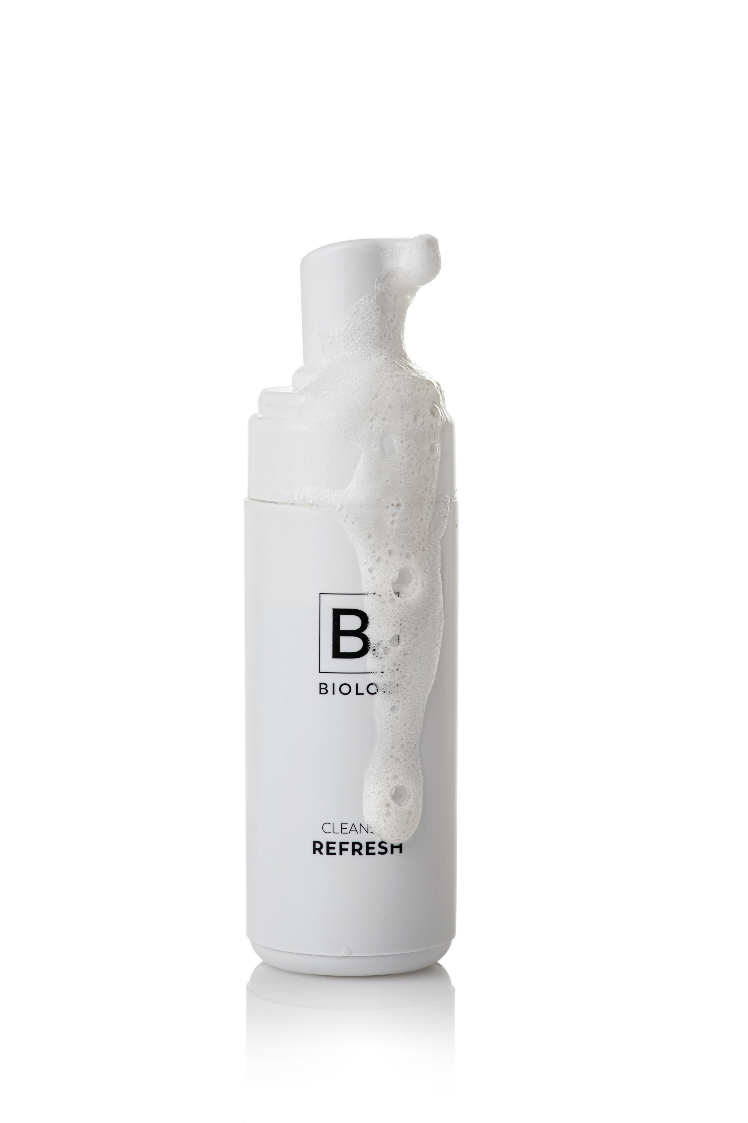 Bc Cleanser 3.jpg