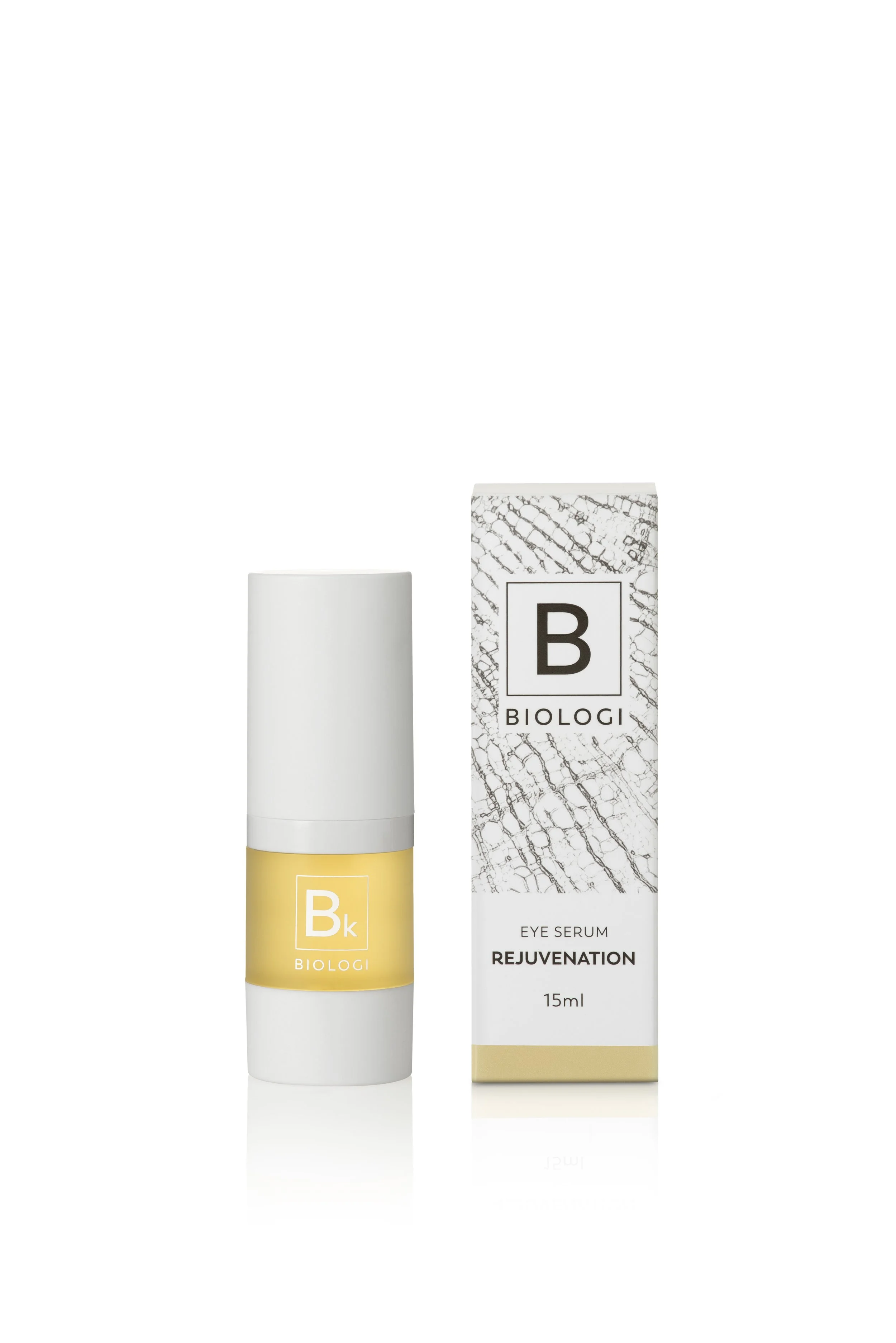 Bk Box + Bottle.jpg