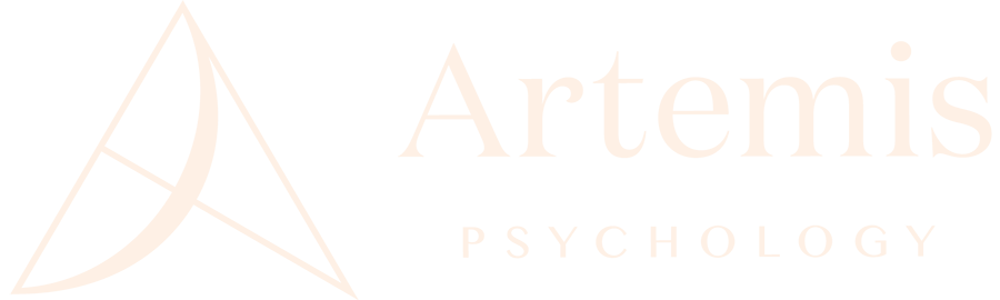 Artemis Psychology