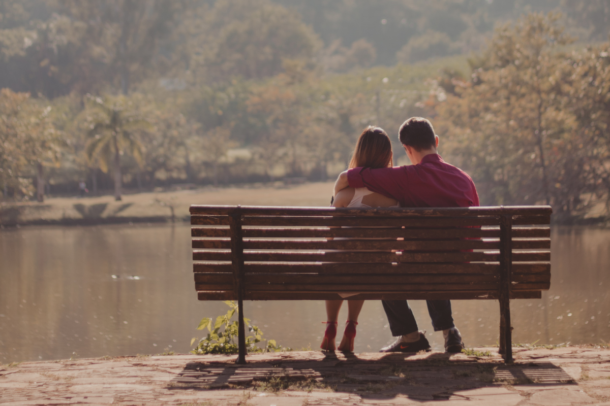 Couples Counselling: 5 Relationship Conversations That Feel Hard to Have