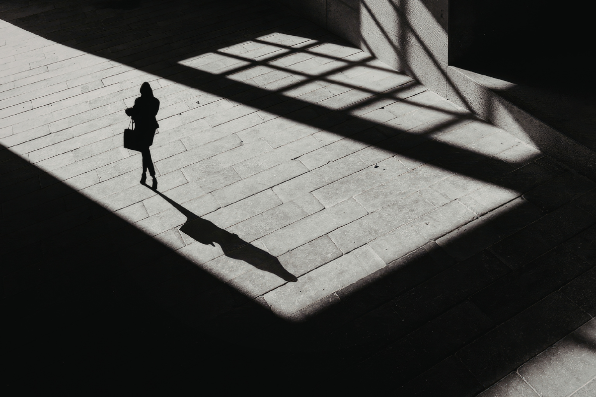 Rebuilding Trust After Infidelity: What Healing Can Actually Look Like