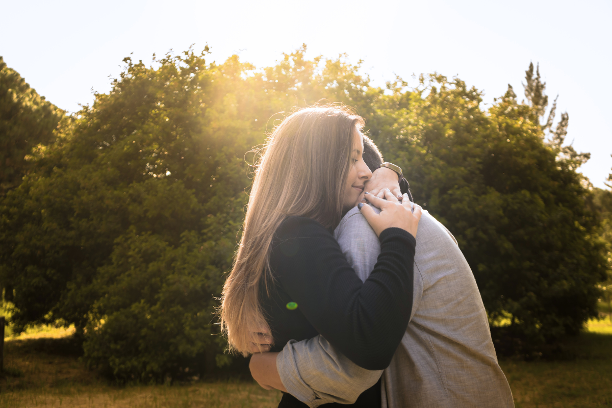 Attachment Styles and Relationships: How They Show Up in Love and Conflict