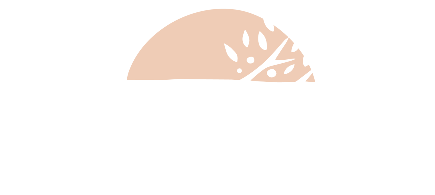 Autumnwood Counselling