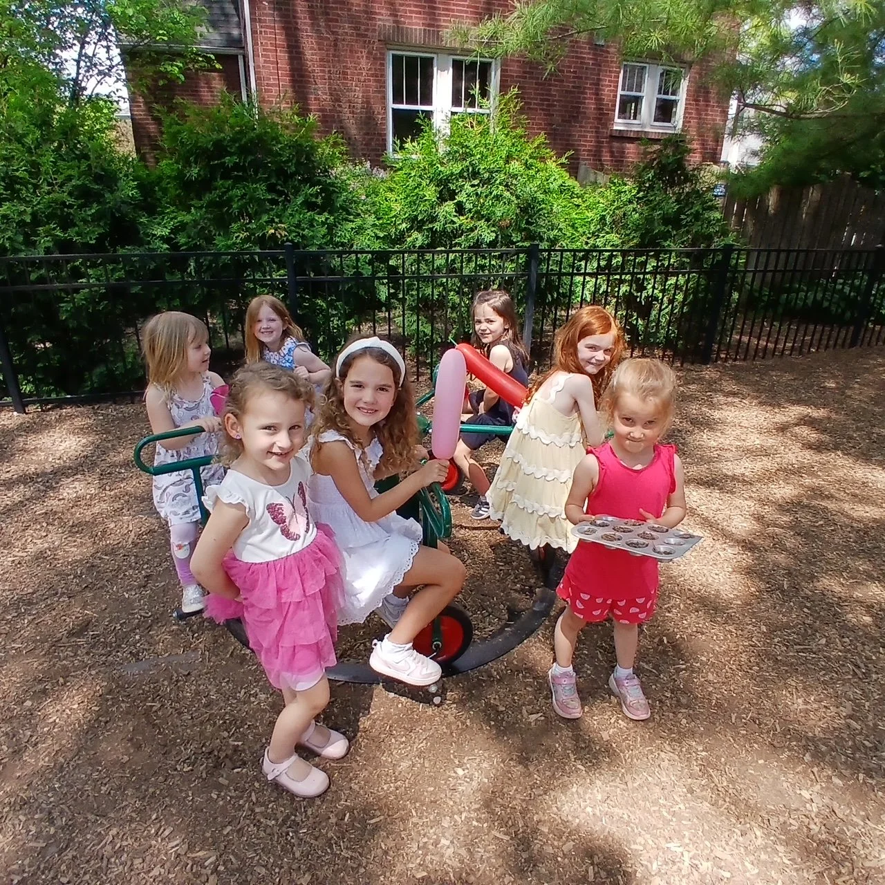 20250514_134626 (1).JPG