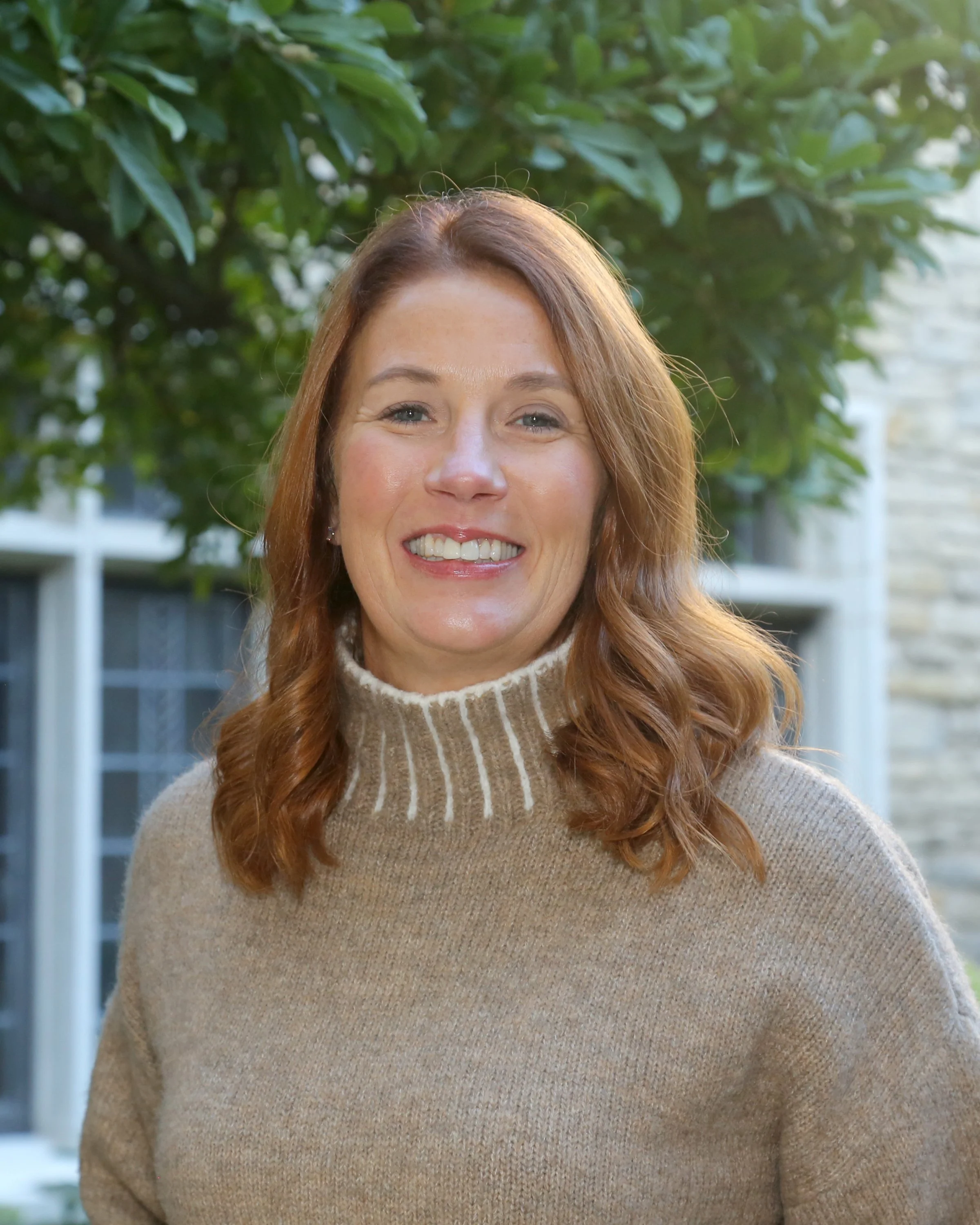 Francis_Jeannie 2.jpg