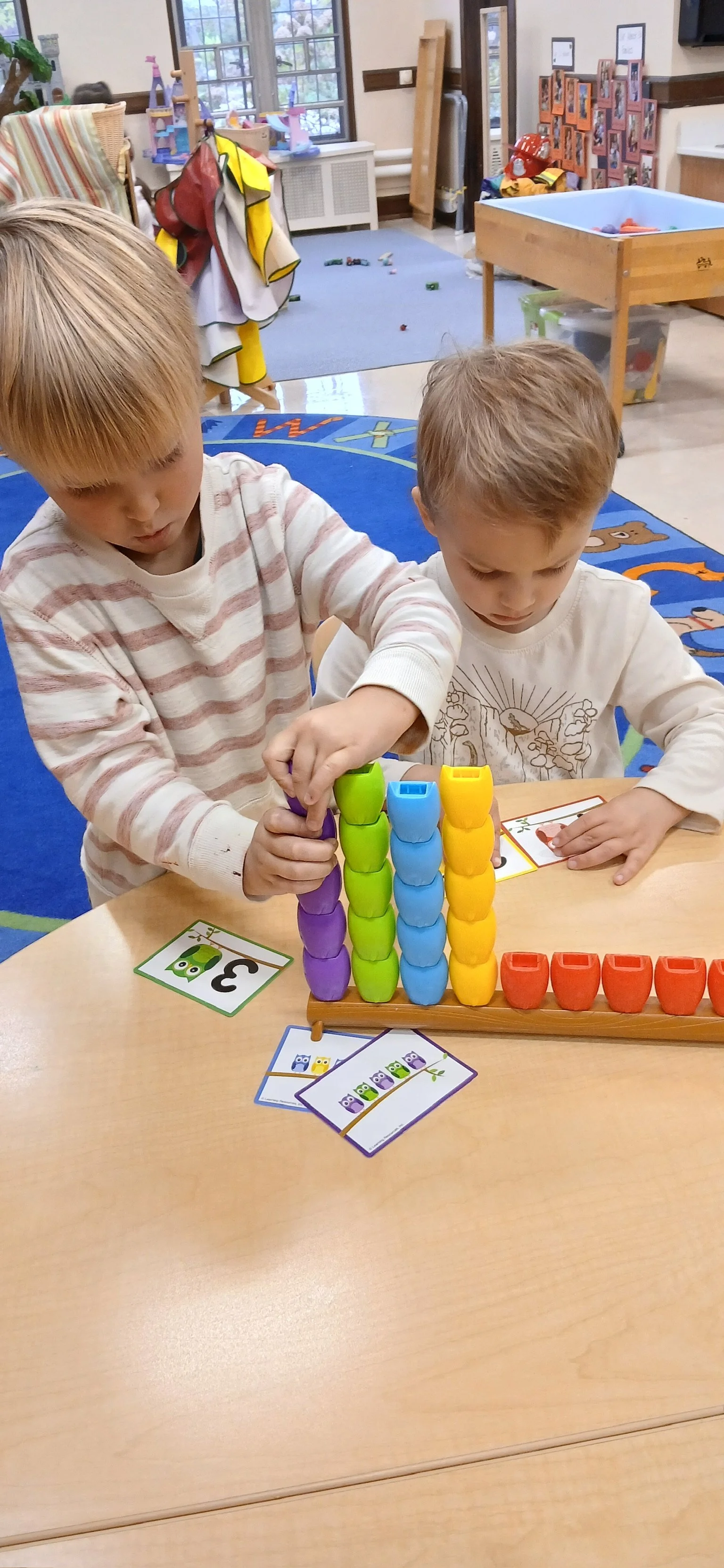 20241106_130937 (1).JPG