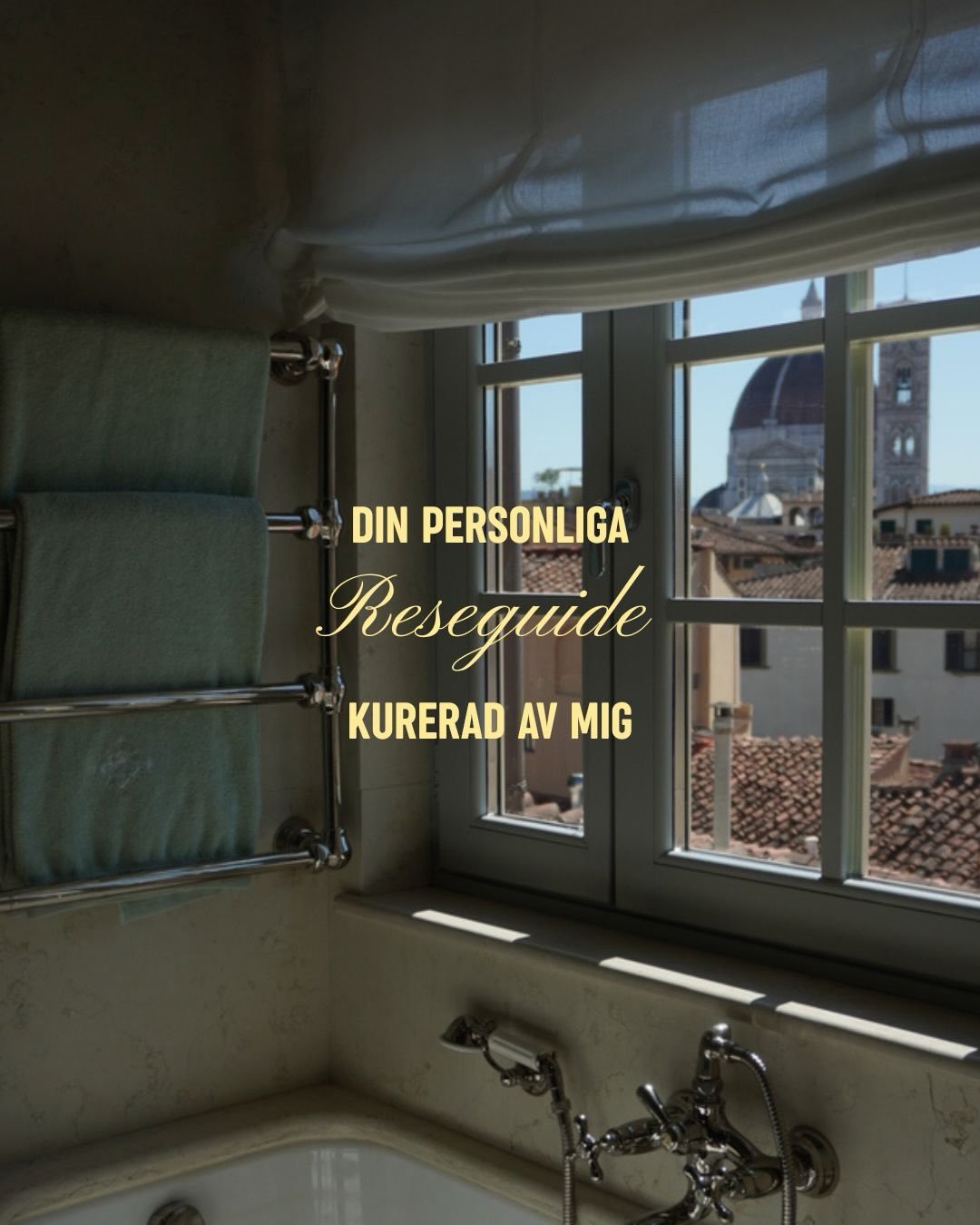 OKEJ jag fick en shoutout av @hanapee i veckans avsnitt av @surretpodcast 🥹🥹 Blev R&Ouml;RD! (Swipe f&ouml;r att h&ouml;ra) Gr&aring;tig och glad. Hanna skrev till mig f&ouml;r n&aring;gon vecka sedan d&aring; hon ska till Italia och en f&ouml;ljar